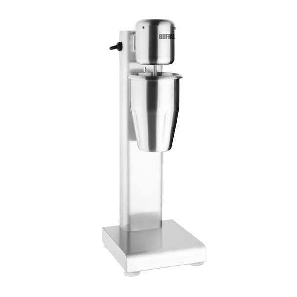 Buffalo Milkshake Mixer CT938