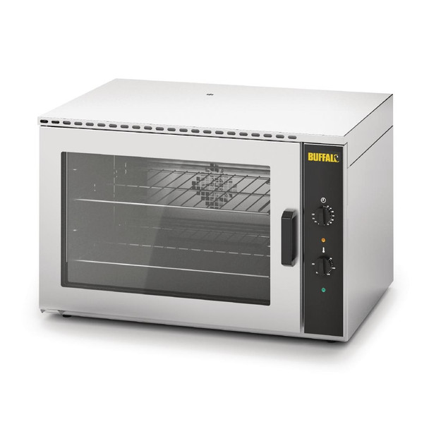 Buffalo Convection Oven 100Ltr CW864