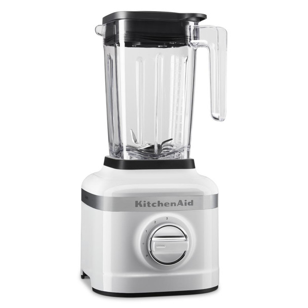 KitchenAid Classic K130 Blender White CX928