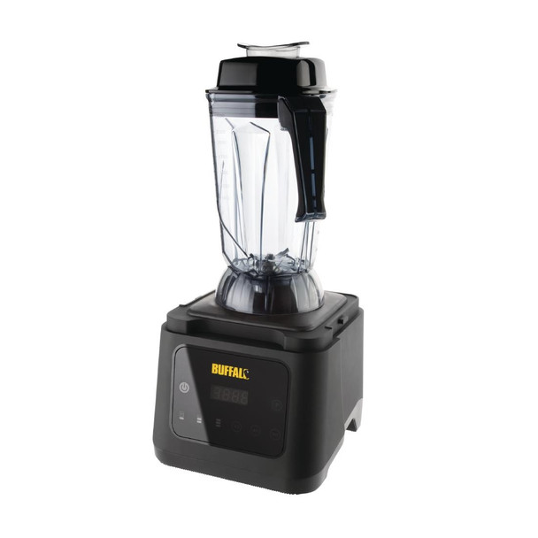 Buffalo Digital Bar Blender 2.5Ltr CY140