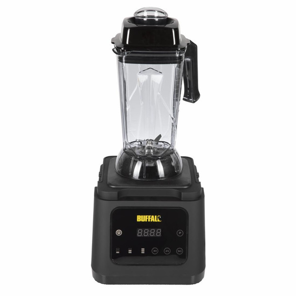 Buffalo Digital Bar Blender 2.5Ltr CY140