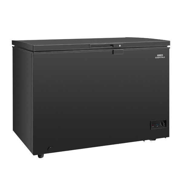 Nisbets Essentials Chest Freezer 282Ltr DA536