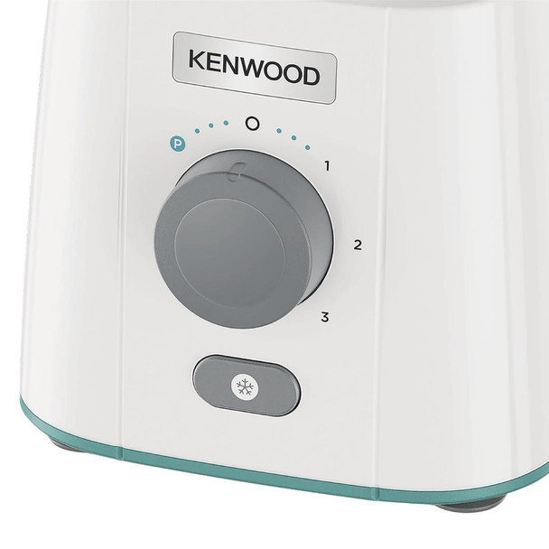Kenwood Blend-X Fresh BLP41A0CT Blender DH289