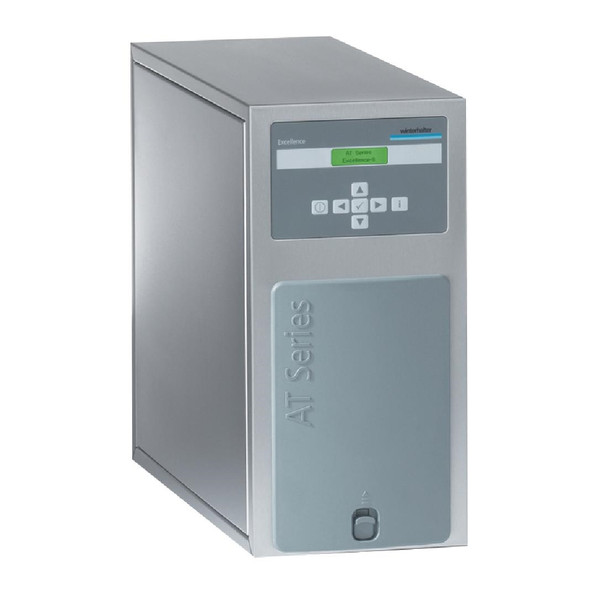 Winterhalter AT Excellence S External Reverse Osmosis System DY778