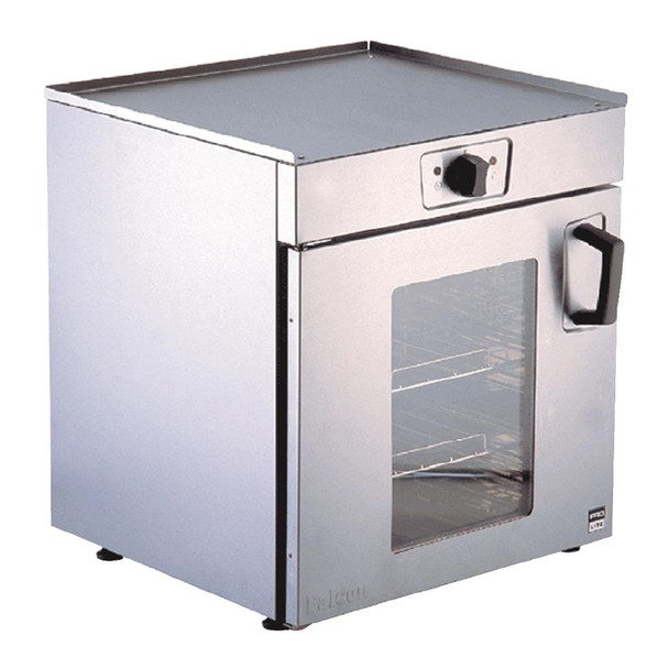 Falcon Pro-Lite Convection Oven LD64 F429