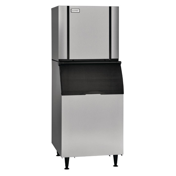 Ice-O-Matic Elevation Modular Ice Machine CIM0335FA FA001