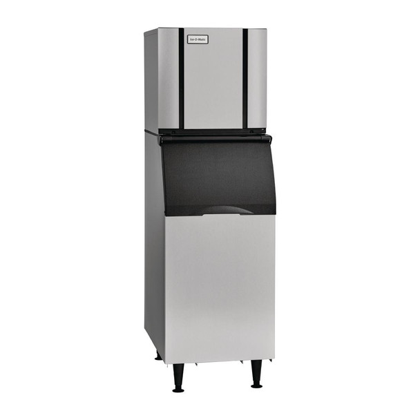 Ice-O-Matic Elevation Modular Ice Machine CIM0825HA FA006