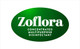 Zoflora