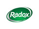 Radox