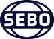 Sebo