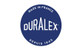 Duralex