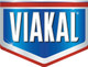 Viakal