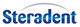 Steradent