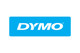 Dymo