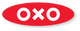 OXO