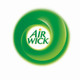 Airwick