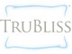 Trubliss