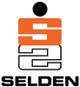 Selden