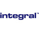 Integral