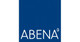 Abena