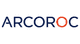 Arcoroc