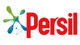 Persil