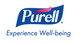 Purell