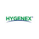 Hygenex