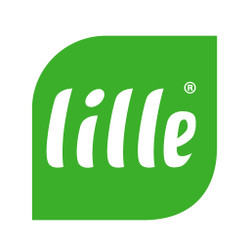 Lille Lille