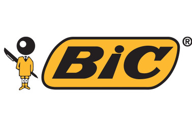 Bic Bic