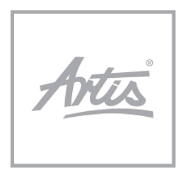Artis Artis
