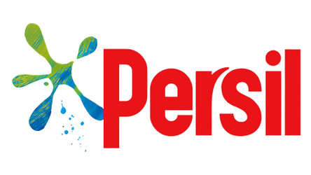 Persil Persil
