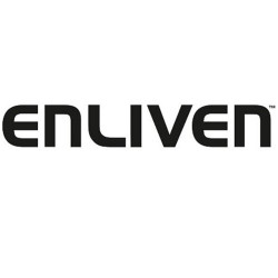 Enliven Enliven