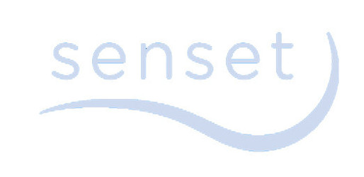 Senset