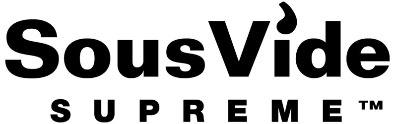 Sousvide