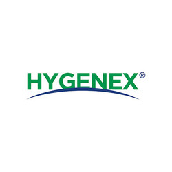 Hygenex