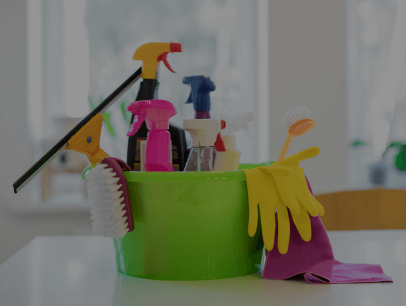 Cheap Janitorial Supplies,Janitorial Cleaning Supplies,Wholesale,UK