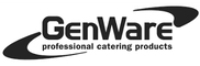 Genware