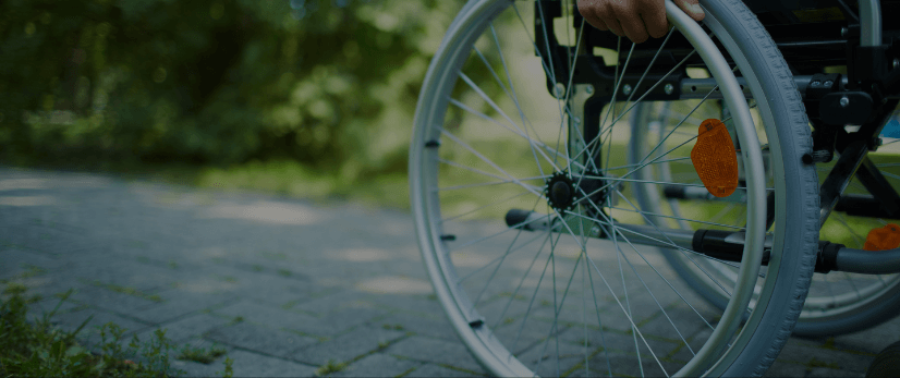 healthcare equipment