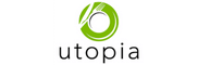 Utopia