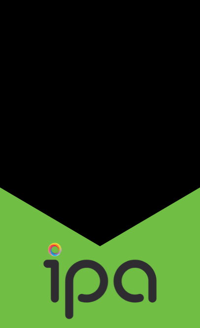 Healthcare and Cleaning Supplies