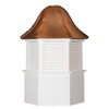 Florence Cupola
