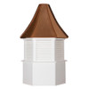 Grandview Cupola