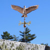 Eagle Weathervane