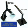 mount options