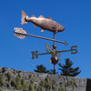 cod weathervane