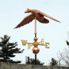 Duck Weathervane