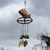Sunfish Wind Chime
