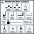 roof mount examples