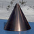 copper weathervane roof mount cover